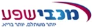 מכבי שפע