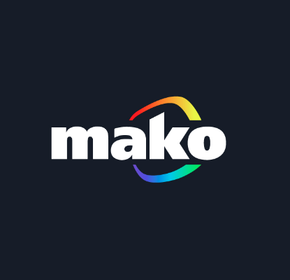 mako