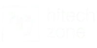 הייטקזון