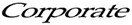 Corporate
